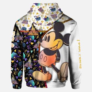 personalized2bmickey2bmouse2bhoodie2bleggings2bfor2bmen2bwomen2bkids2b50th2banniversary2bdisney2bworld2bgifts2bshirt2bclothing2bht 4466 xt6m0