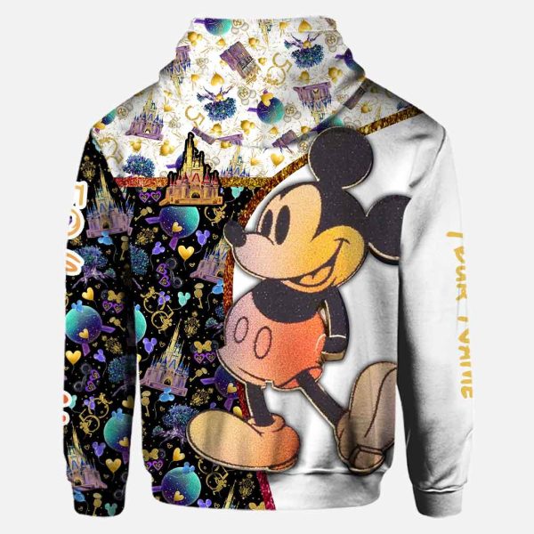 personalized2bmickey2bmouse2bhoodie2bleggings2bfor2bmen2bwomen2bkids2b50th2banniversary2bdisney2bworld2bgifts2bshirt2bclothing2bht 4466