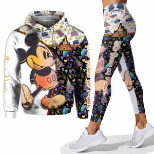 personalized2bmickey2bmouse2bhoodie2bleggings2bfor2bmen2bwomen2bkids2b50th2banniversary2bdisney2bworld2bgifts2bshirt2bclothing2bht 3667 ej5vl