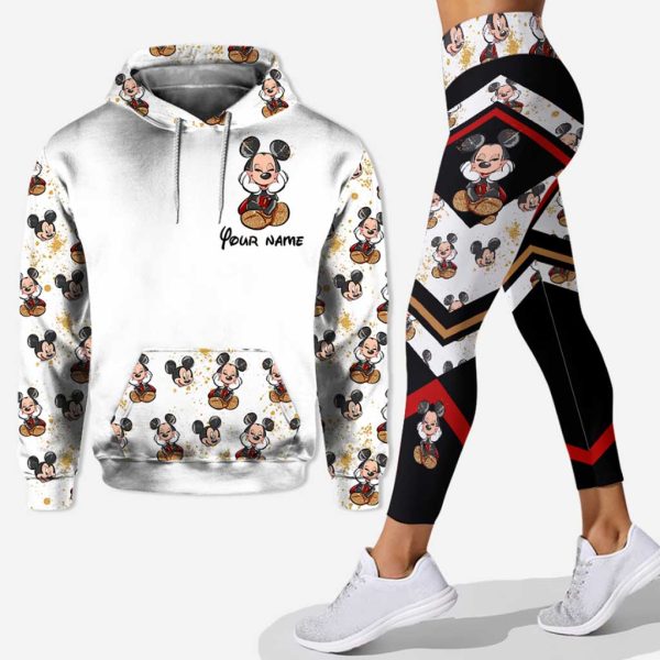 personalized2bmickey2bmouse2bhoodie2bleggings2bfor2bmen2bwomen2bkids2b50th2banniversary2bdisney2bworld2bgifts2bshirt2bclothing2bht 4029 wzydb