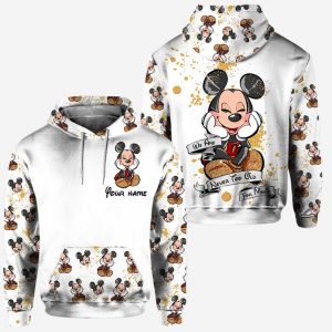 tee shirt manches longues minnie 9 mois