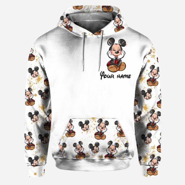 personalized2bmickey2bmouse2bhoodie2bleggings2bfor2bmen2bwomen2bkids2b50th2banniversary2bdisney2bworld2bgifts2bshirt2bclothing2bht 3733 6qkvn