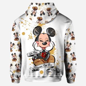 personalized2bmickey2bmouse2bhoodie2bleggings2bfor2bmen2bwomen2bkids2b50th2banniversary2bdisney2bworld2bgifts2bshirt2bclothing2bht 1450 twudy