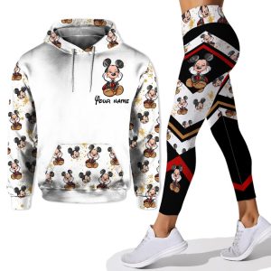 personalized2bmickey2bmouse2bhoodie2bleggings2bfor2bmen2bwomen2bkids2b50th2banniversary2bdisney2bworld2bgifts2bshirt2bclothing2bht 6723 drvwl