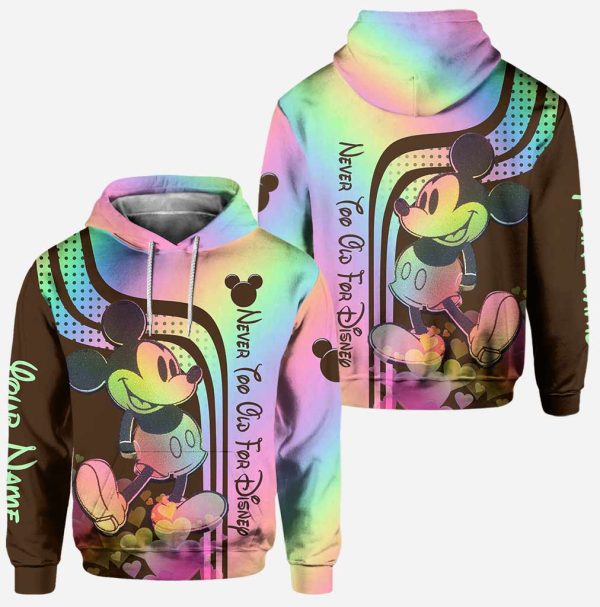 personalized2bmickey2bmouse2bhoodie2bleggings2bfor2bmen2bwomen2bkids2b50th2banniversary2bdisney2bworld2bgifts2bshirt2bclothing2bht 1008 y0grw