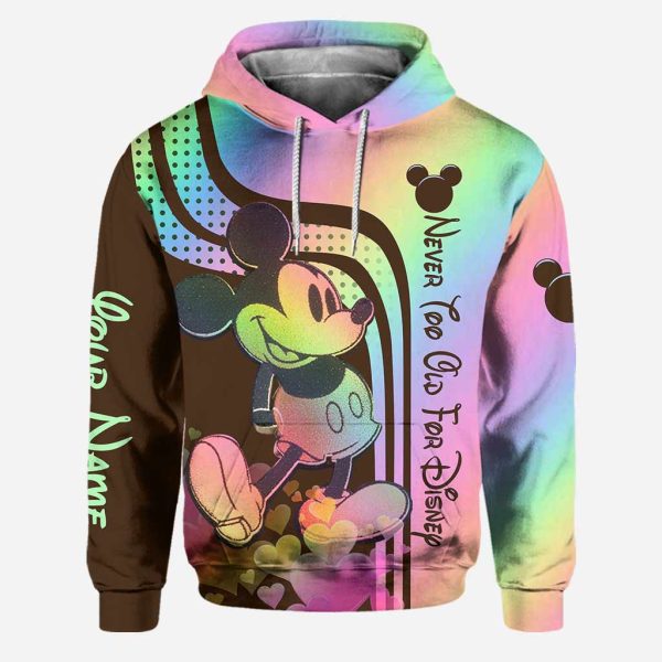 personalized2bmickey2bmouse2bhoodie2bleggings2bfor2bmen2bwomen2bkids2b50th2banniversary2bdisney2bworld2bgifts2bshirt2bclothing2bht 3164 wuw8h