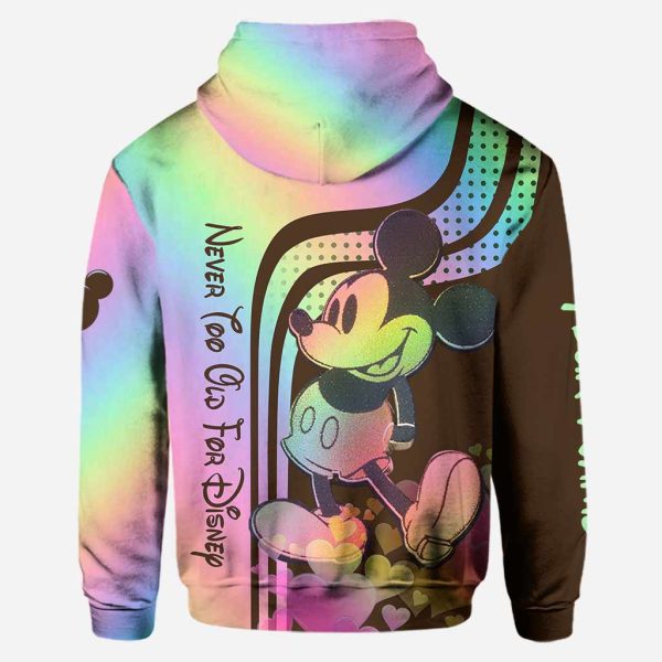 personalized2bmickey2bmouse2bhoodie2bleggings2bfor2bmen2bwomen2bkids2b50th2banniversary2bdisney2bworld2bgifts2bshirt2bclothing2bht 2260