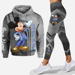 personalized2bmickey2bmouse2bhoodie2bleggings2bfor2bmen2bwomen2bkids2b50th2banniversary2bdisney2bworld2bgifts2bshirt2bclothing2bht 7953 mmrsb