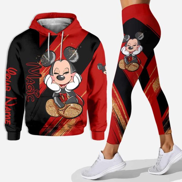 personalized2bmickey2bmouse2bhoodie2bleggings2bfor2bmen2bwomen2bkids2b50th2banniversary2bdisney2bworld2bgifts2bshirt2bclothing2bht 9225