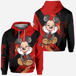 personalized2bmickey2bmouse2bhoodie2bleggings2bfor2bmen2bwomen2bkids2b50th2banniversary2bdisney2bworld2bgifts2bshirt2bclothing2bht 5146 zfjcv