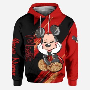 personalized2bmickey2bmouse2bhoodie2bleggings2bfor2bmen2bwomen2bkids2b50th2banniversary2bdisney2bworld2bgifts2bshirt2bclothing2bht 6587 pbdfk