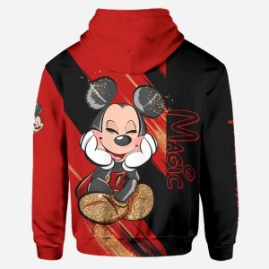 personalized2bmickey2bmouse2bhoodie2bleggings2bfor2bmen2bwomen2bkids2b50th2banniversary2bdisney2bworld2bgifts2bshirt2bclothing2bht 7624 8vna3