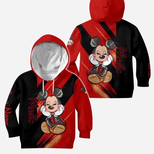 personalized2bmickey2bmouse2bhoodie2bleggings2bfor2bmen2bwomen2bkids2b50th2banniversary2bdisney2bworld2bgifts2bshirt2bclothing2bht 5385 yktnz