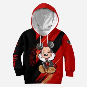 personalized2bmickey2bmouse2bhoodie2bleggings2bfor2bmen2bwomen2bkids2b50th2banniversary2bdisney2bworld2bgifts2bshirt2bclothing2bht 9574 vpobk