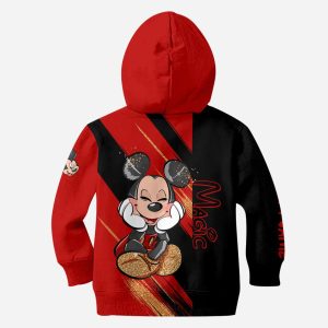 personalized2bmickey2bmouse2bhoodie2bleggings2bfor2bmen2bwomen2bkids2b50th2banniversary2bdisney2bworld2bgifts2bshirt2bclothing2bht 7768 dp4hg