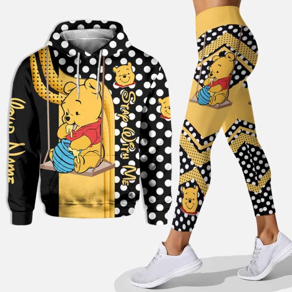 winnie2bthe2bpooh2bhoodie2bleggings2bfor2bmen2bwomen2bkids2b50th2banniversary2bdisney2bworld2bgifts2bshirt2bclothing2bht 5895 rh2fr