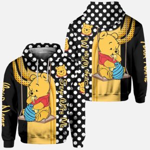 winnie2bthe2bpooh2bhoodie2bleggings2bfor2bmen2bwomen2bkids2b50th2banniversary2bdisney2bworld2bgifts2bshirt2bclothing2bht 1479 6aiun