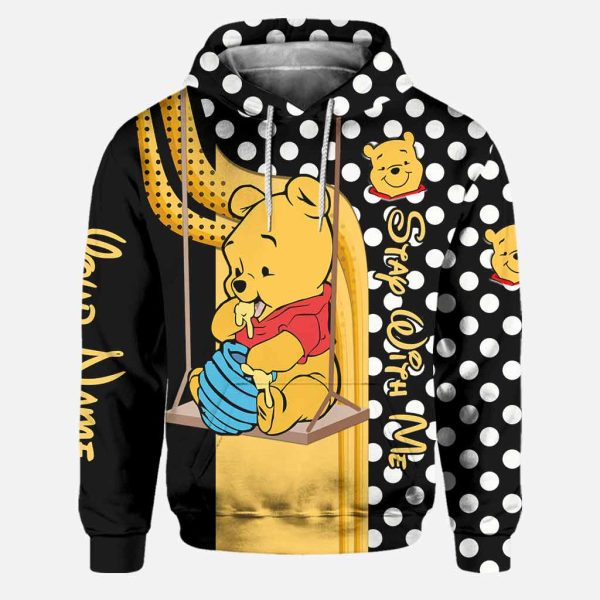 winnie2bthe2bpooh2bhoodie2bleggings2bfor2bmen2bwomen2bkids2b50th2banniversary2bdisney2bworld2bgifts2bshirt2bclothing2bht 7864 t5li6