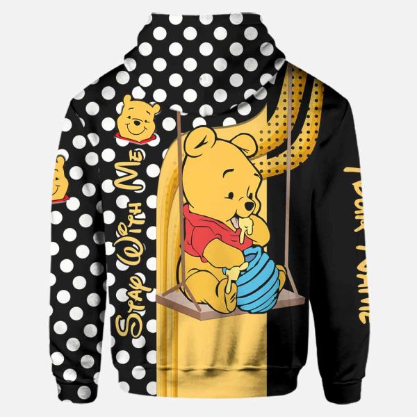 winnie2bthe2bpooh2bhoodie2bleggings2bfor2bmen2bwomen2bkids2b50th2banniversary2bdisney2bworld2bgifts2bshirt2bclothing2bht 5318 b2vrz