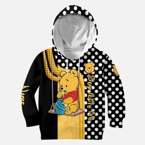 winnie2bthe2bpooh2bhoodie2bleggings2bfor2bmen2bwomen2bkids2b50th2banniversary2bdisney2bworld2bgifts2bshirt2bclothing2bht 5780 6kmoz