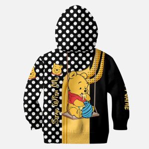 winnie2bthe2bpooh2bhoodie2bleggings2bfor2bmen2bwomen2bkids2b50th2banniversary2bdisney2bworld2bgifts2bshirt2bclothing2bht 4548 jxk74