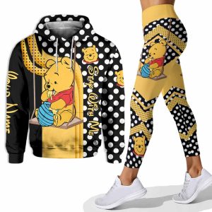 winnie2bthe2bpooh2bhoodie2bleggings2bfor2bmen2bwomen2bkids2b50th2banniversary2bdisney2bworld2bgifts2bshirt2bclothing2bht 6703 zxyl8