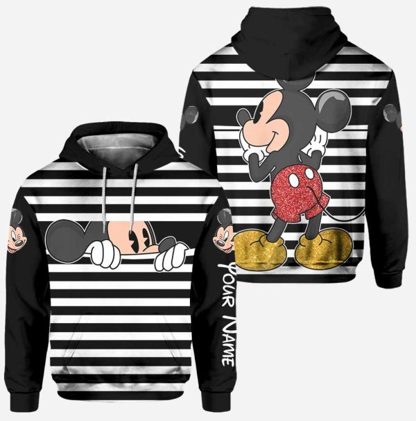 personalized2bmickey2bmouse2bhoodie2bleggings2bfor2bmen2bwomen2bkids2b50th2banniversary2bdisney2bworld2bgifts2bshirt2bclothing2bht 4824 pydmp