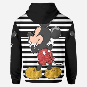 personalized2bmickey2bmouse2bhoodie2bleggings2bfor2bmen2bwomen2bkids2b50th2banniversary2bdisney2bworld2bgifts2bshirt2bclothing2bht 7150 qtean