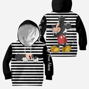 personalized2bmickey2bmouse2bhoodie2bleggings2bfor2bmen2bwomen2bkids2b50th2banniversary2bdisney2bworld2bgifts2bshirt2bclothing2bht 7863 x6ara