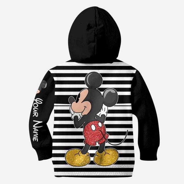 personalized2bmickey2bmouse2bhoodie2bleggings2bfor2bmen2bwomen2bkids2b50th2banniversary2bdisney2bworld2bgifts2bshirt2bclothing2bht 7997 djwkq