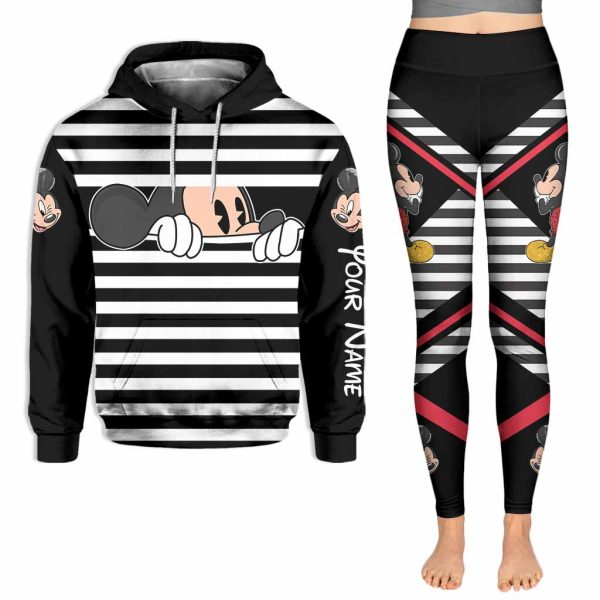 personalized2bmickey2bmouse2bhoodie2bleggings2bfor2bmen2bwomen2bkids2b50th2banniversary2bdisney2bworld2bgifts2bshirt2bclothing2bht 6494 qbmze