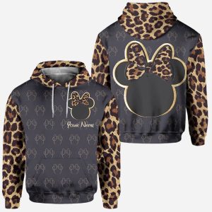 personalized2bminnie2bmouse2bhoodie2bleggings2bfor2bmen2bwomen2bkids2b50th2banniversary2bdisney2bworld2bgifts2bshirt2bclothing2bht 2252 bxqkl