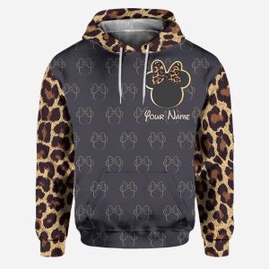 personalized2bminnie2bmouse2bhoodie2bleggings2bfor2bmen2bwomen2bkids2b50th2banniversary2bdisney2bworld2bgifts2bshirt2bclothing2bht 5675 jg6zp