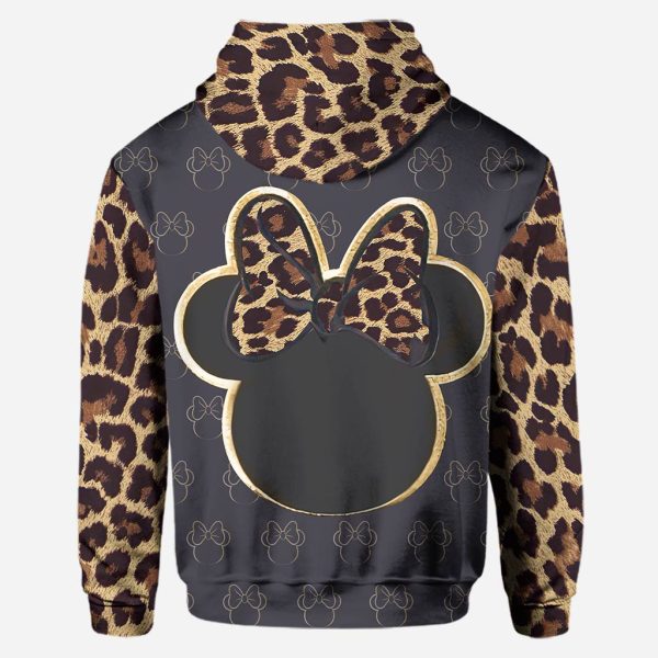 personalized2bminnie2bmouse2bhoodie2bleggings2bfor2bmen2bwomen2bkids2b50th2banniversary2bdisney2bworld2bgifts2bshirt2bclothing2bht 6590 c69lk