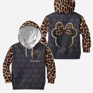 personalized2bminnie2bmouse2bhoodie2bleggings2bfor2bmen2bwomen2bkids2b50th2banniversary2bdisney2bworld2bgifts2bshirt2bclothing2bht 2383 yj08g