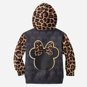 personalized2bminnie2bmouse2bhoodie2bleggings2bfor2bmen2bwomen2bkids2b50th2banniversary2bdisney2bworld2bgifts2bshirt2bclothing2bht 3449 vhunx