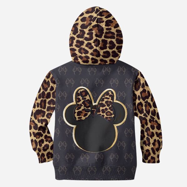 personalized2bminnie2bmouse2bhoodie2bleggings2bfor2bmen2bwomen2bkids2b50th2banniversary2bdisney2bworld2bgifts2bshirt2bclothing2bht 3449