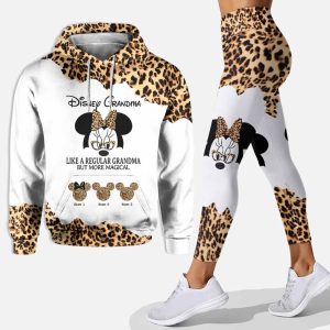 grandma2bminnie2bmouse2bhoodie2bleggings2bfor2bmen2bwomen2bkids2bdisney2bgifts2bmothers2bday2bshirt2bmom2bclothing2bht 9998 ear0m