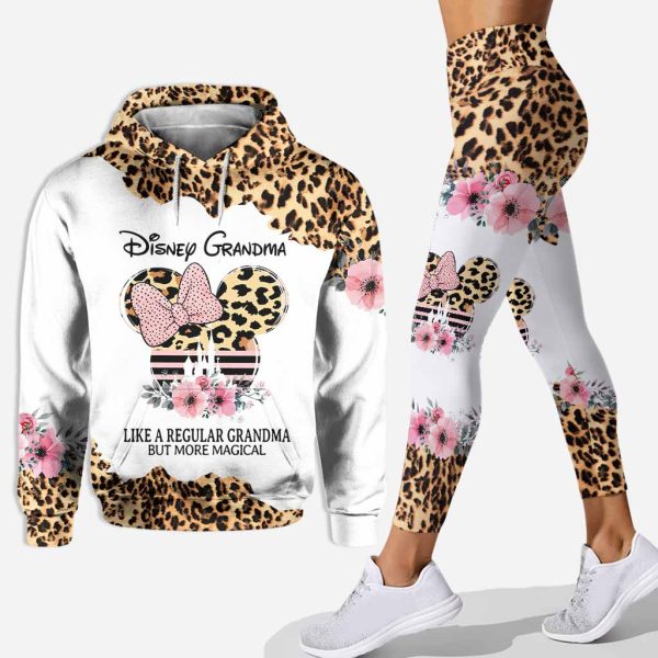 grandma2bminnie2bmouse2bhoodie2bleggings2bfor2bmen2bwomen2bkids2bdisney2bgifts2bmothers2bday2bshirt2bmom2bclothing2bht 6094 dazcy