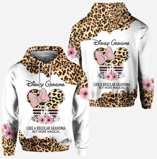 grandma2bminnie2bmouse2bhoodie2bleggings2bfor2bmen2bwomen2bkids2bdisney2bgifts2bmothers2bday2bshirt2bmom2bclothing2bht 4696 metgo