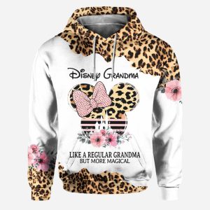 grandma2bminnie2bmouse2bhoodie2bleggings2bfor2bmen2bwomen2bkids2bdisney2bgifts2bmothers2bday2bshirt2bmom2bclothing2bht 1428 4besb