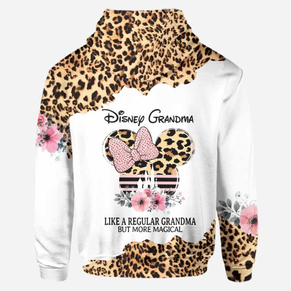 grandma2bminnie2bmouse2bhoodie2bleggings2bfor2bmen2bwomen2bkids2bdisney2bgifts2bmothers2bday2bshirt2bmom2bclothing2bht 3447 qgqil