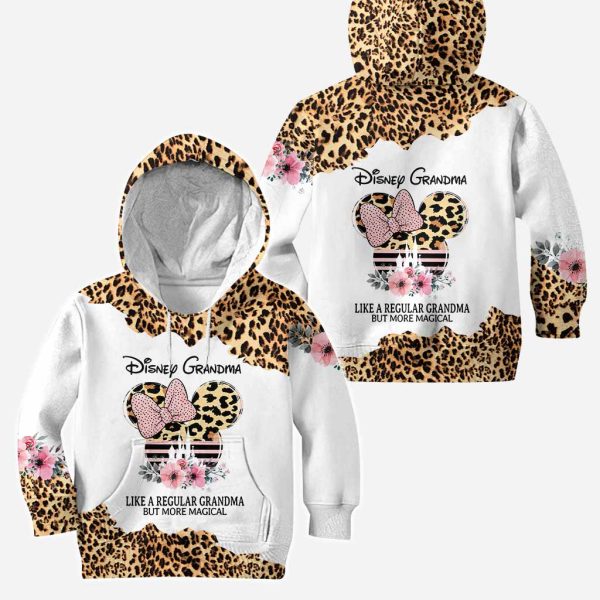 grandma2bminnie2bmouse2bhoodie2bleggings2bfor2bmen2bwomen2bkids2bdisney2bgifts2bmothers2bday2bshirt2bmom2bclothing2bht 2523 sef8a