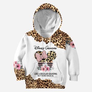 grandma2bminnie2bmouse2bhoodie2bleggings2bfor2bmen2bwomen2bkids2bdisney2bgifts2bmothers2bday2bshirt2bmom2bclothing2bht 9339 iznxg