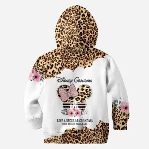 grandma2bminnie2bmouse2bhoodie2bleggings2bfor2bmen2bwomen2bkids2bdisney2bgifts2bmothers2bday2bshirt2bmom2bclothing2bht 8726 gfjgc