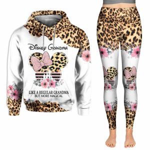 grandma2bminnie2bmouse2bhoodie2bleggings2bfor2bmen2bwomen2bkids2bdisney2bgifts2bmothers2bday2bshirt2bmom2bclothing2bht 7031 qxm6h