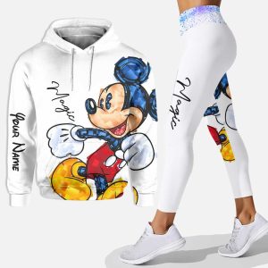 personalized2bmickey2bmouse2bhoodie2bleggings2bfor2bmen2bwomen2bkids2b50th2banniversary2bdisney2bworld2bgifts2bshirt2bclothing2bht 2761 zkzlm