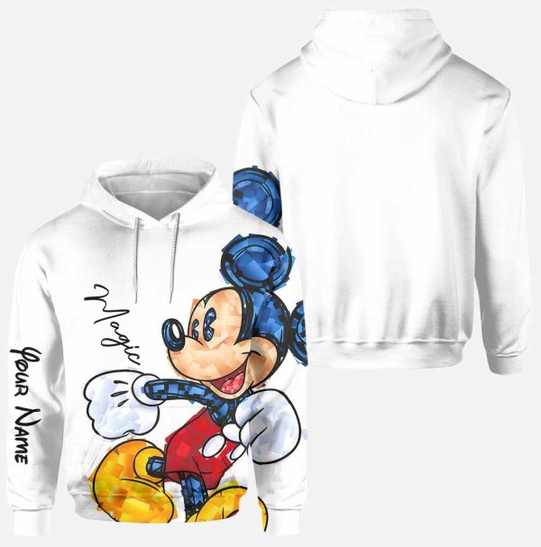 personalized2bmickey2bmouse2bhoodie2bleggings2bfor2bmen2bwomen2bkids2b50th2banniversary2bdisney2bworld2bgifts2bshirt2bclothing2bht 2202 nhjhy