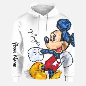 personalized2bmickey2bmouse2bhoodie2bleggings2bfor2bmen2bwomen2bkids2b50th2banniversary2bdisney2bworld2bgifts2bshirt2bclothing2bht 2247 wiuxs