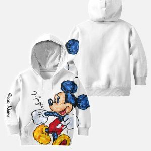 personalized2bmickey2bmouse2bhoodie2bleggings2bfor2bmen2bwomen2bkids2b50th2banniversary2bdisney2bworld2bgifts2bshirt2bclothing2bht 9923 e6xpq